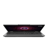 Lenovo LOQ-15 Ryzen 5-7235HS/32GB/512+1TB RTX3050 144Hz - 1280236 - zdjęcie 4